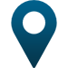 location-icon
