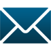mail-icon