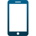 phone-icon